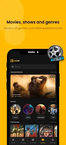 smartcric-ipl-live Movies and shows
